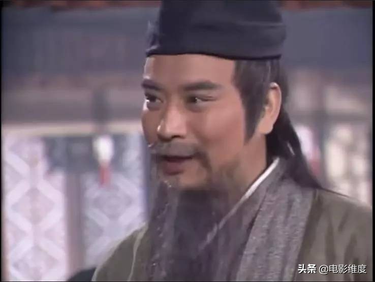 岳跃利老婆刘芳演的古装电视剧,岳跃利和刘芳演的电视剧