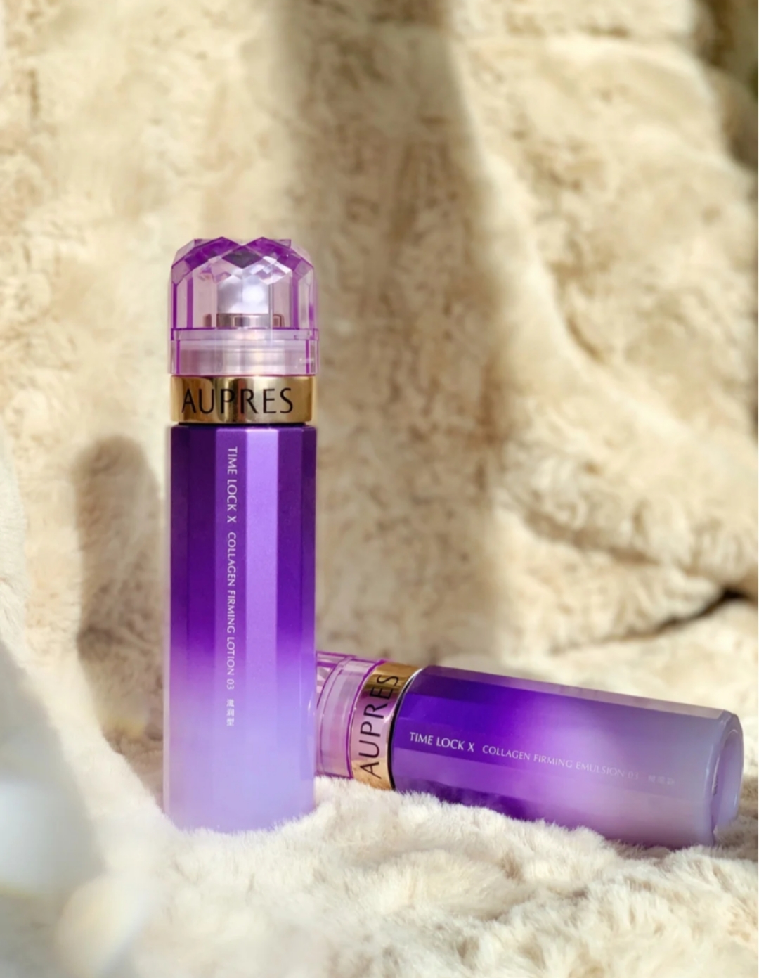 雅诗兰黛和sk2哪个适合敏感肌,雅诗兰黛和sk2哪个更适合敏感肌