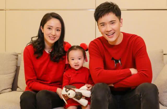 董璇婚前有多美？北电校花出道即女主，导演拍完戏特地喊停夸她美