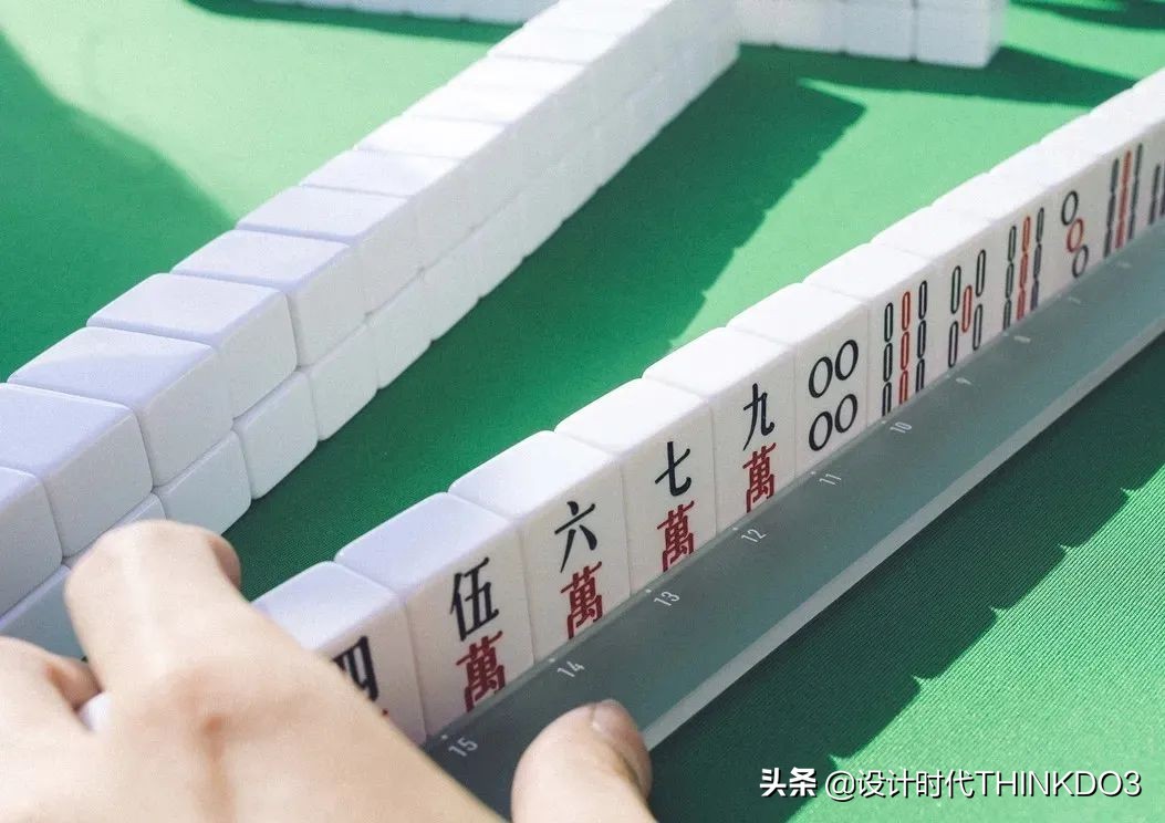 金点设计奖作品,2022红点包装设计大奖作品