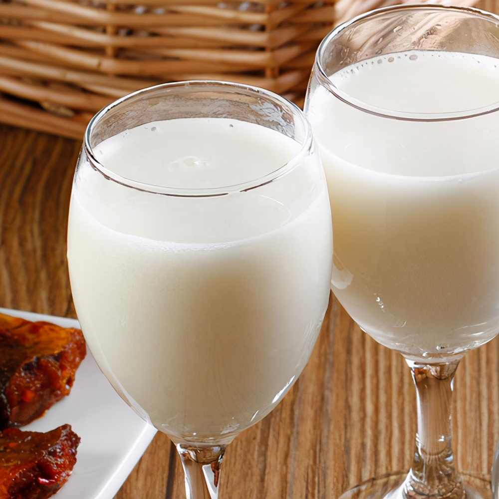 酒桌文化十条浅谈,盘点一定要知道的酒桌文化