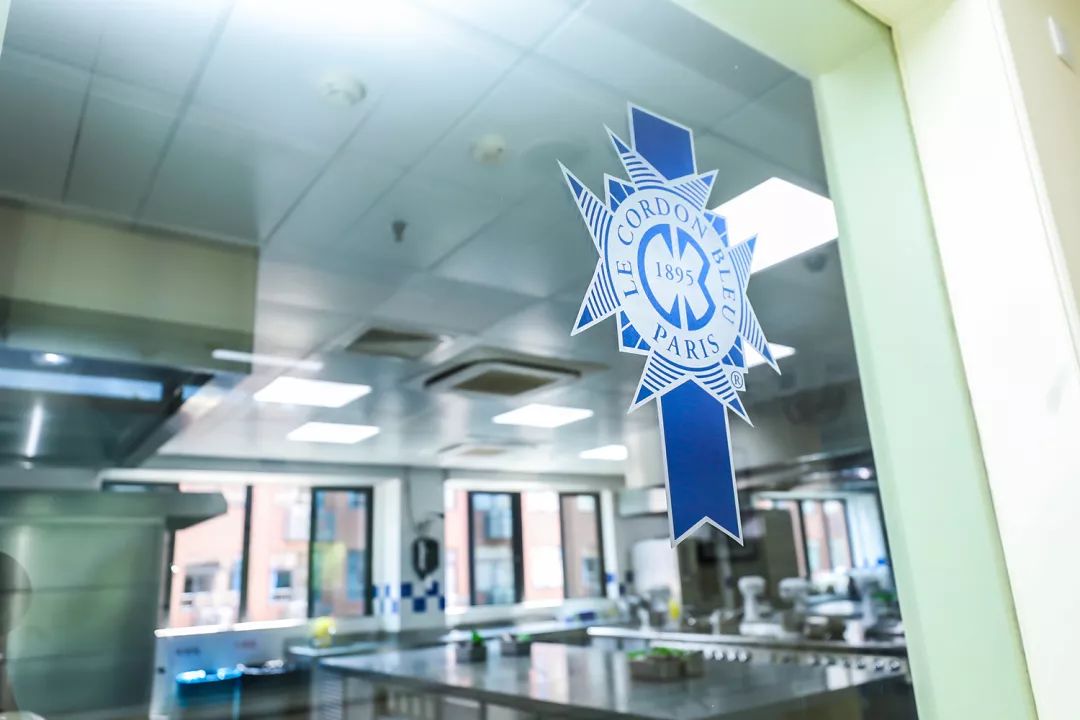 上海蓝带厨艺学院开放日,日本蓝带国际厨艺学院学费