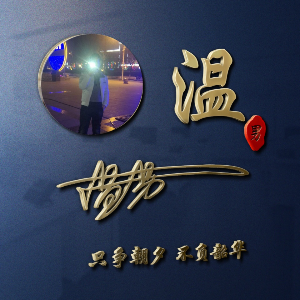 2023兔年姓氏励志头像,姓氏头像带字图片兔年