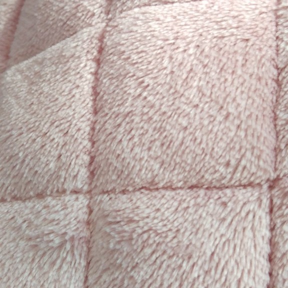 服装超级排料软件,服装排料的原则以及排料方法