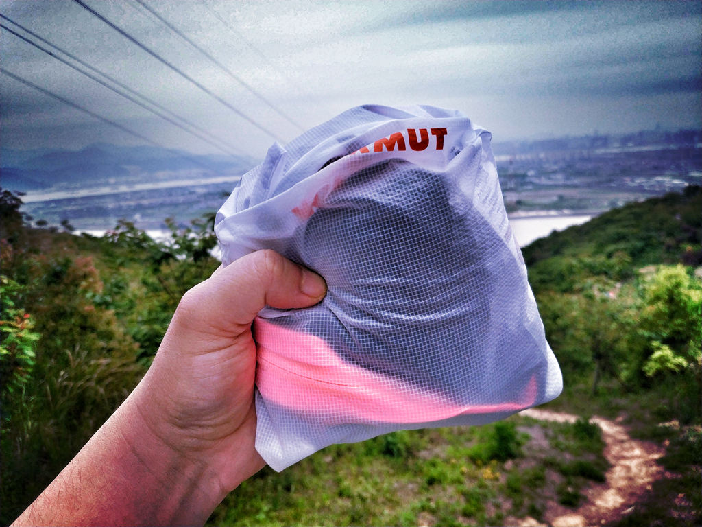 猛犸象什么装备好,猛犸象装备如何配