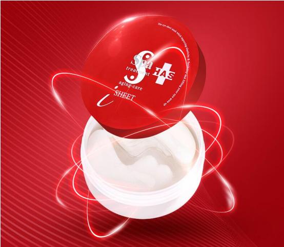 那些年追过的网红眼膜，比自来水还没用，让你恨不得扇自己耳光