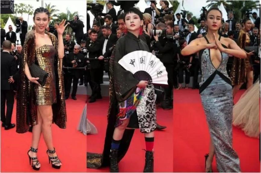 宝诗龙quatre无钻多少钱,萧邦首饰的四大系列