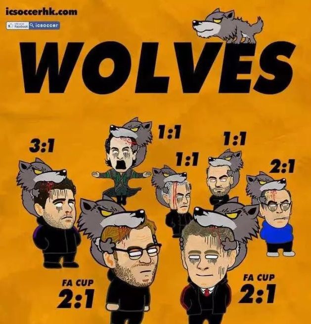 2019赛季英超曼城2:1利物浦,英超利物浦轻松连胜曼城五球大捷