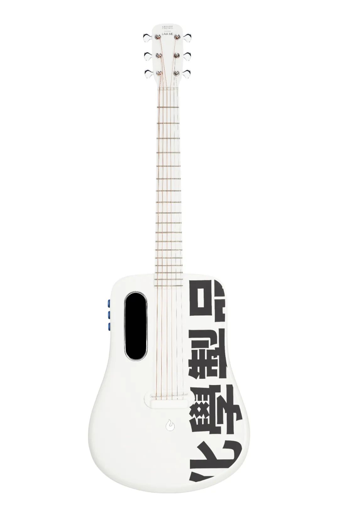 lavame2发售价,bluelava和lavame2怎么选