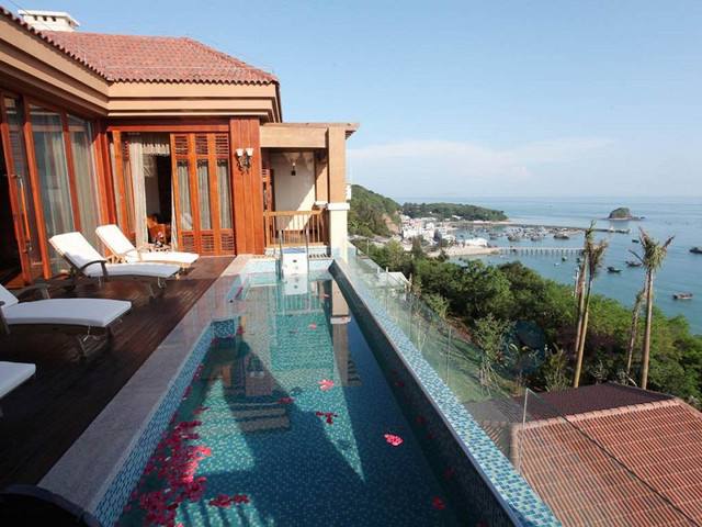 还在为旅游烦恼吗来这里轻松搞定,还在为出差住哪发愁吗