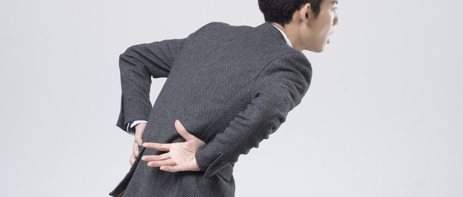 腰痛拍x光没事但腰老痛,腰痛的病因和治疗方法