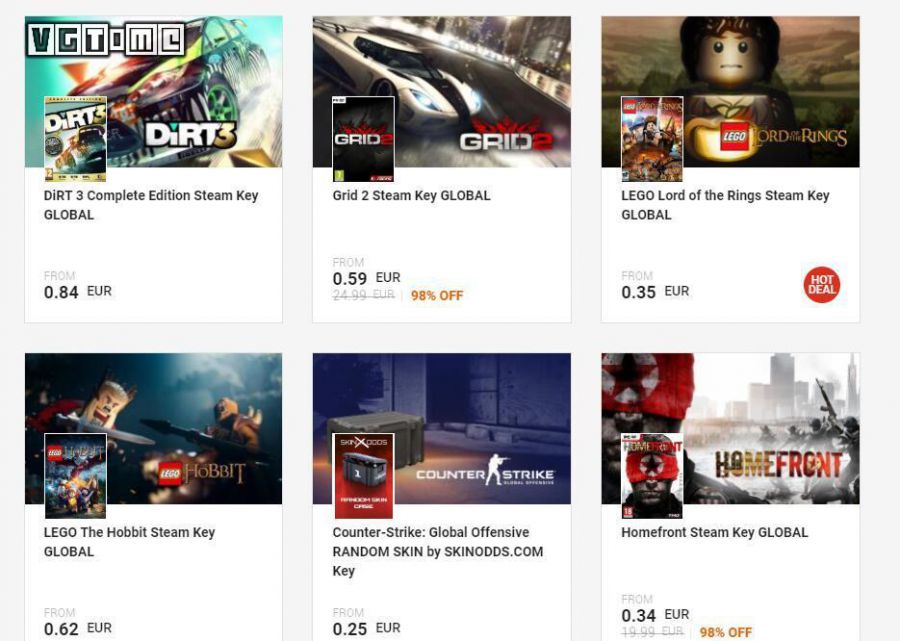 游戏礼包激活码诈骗,买游戏激活码被骗怎么办