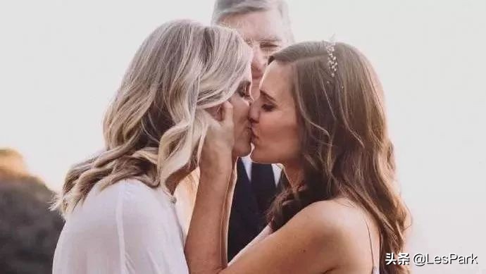 直人对LES的10大误解，哪条让你意想不到？