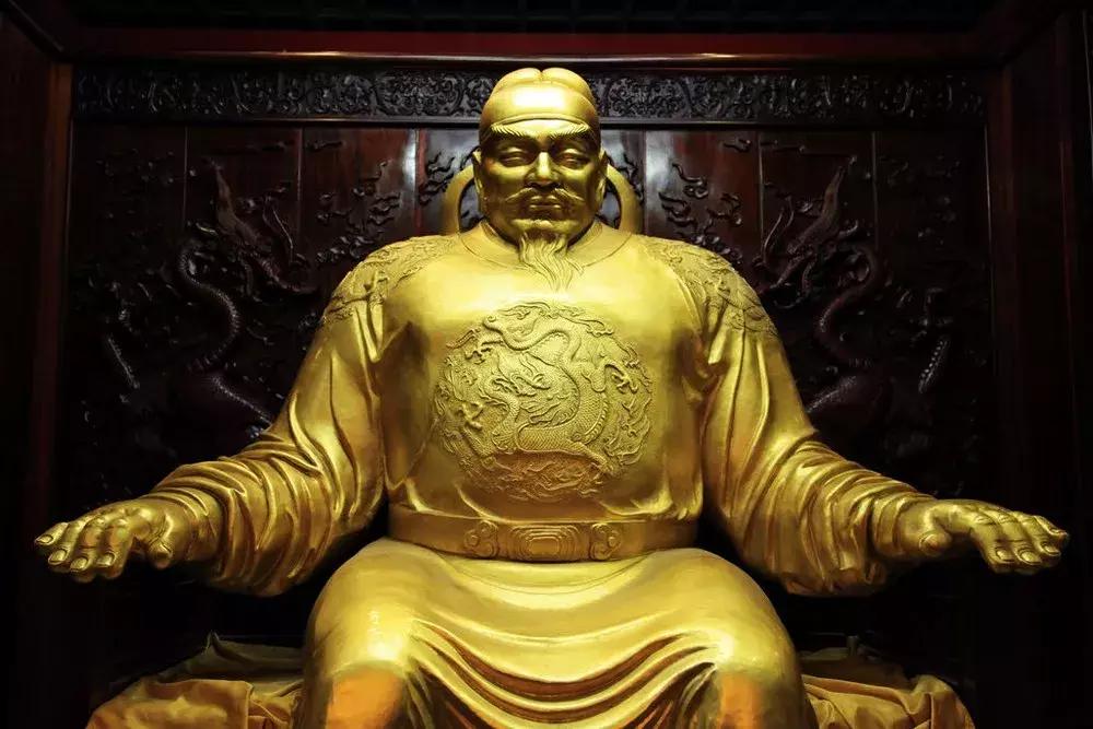 李隆基有几个皇后和妃子,李隆基有嫡子吗