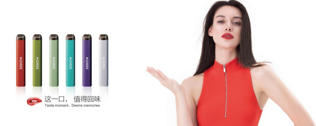 茶颜悦色融资了么,茶颜悦色为什么告别深圳