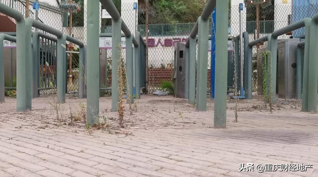 龙门阵为什么不能摆,为什么要摆龙门阵