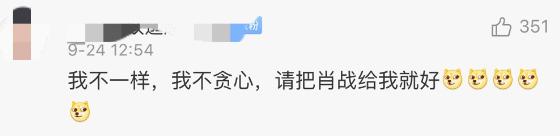 2023营销关键词,2023年营销关键词预测