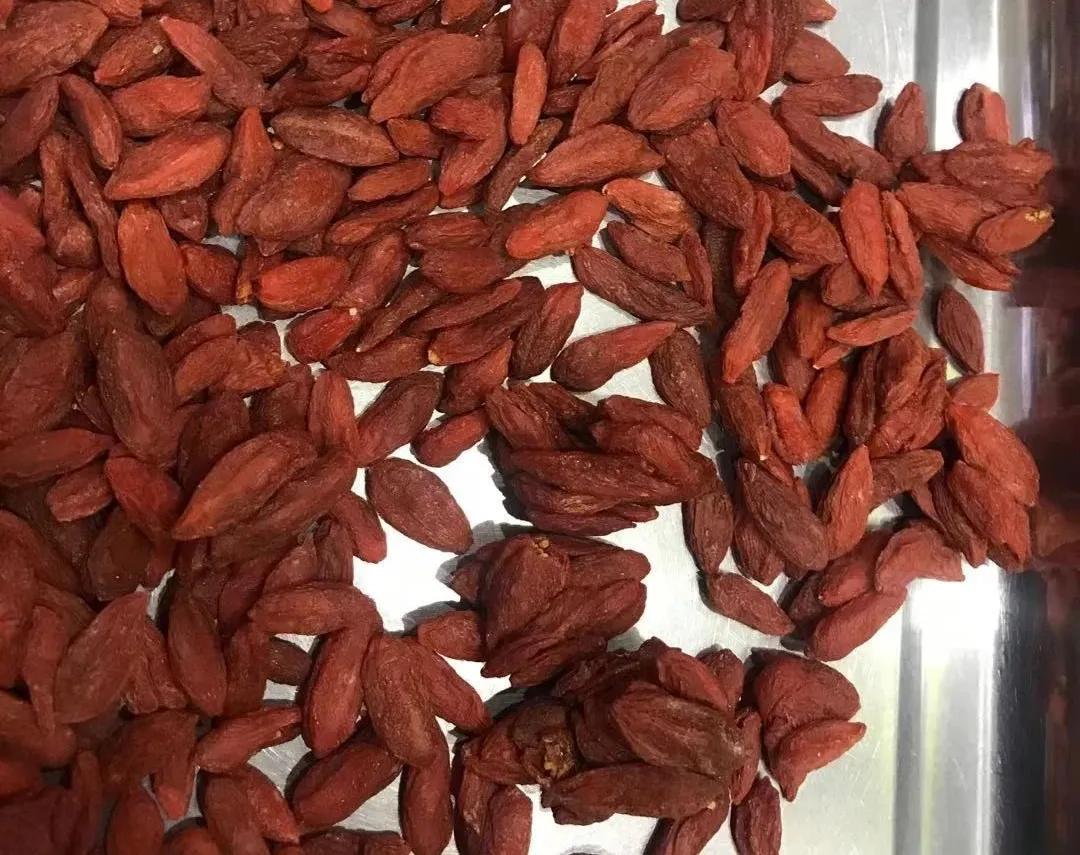 每个地方的特产在哪买,每个地方的特产产品