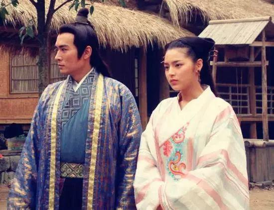 卓文君写的一到十的诗,司马相如写诗卓文君