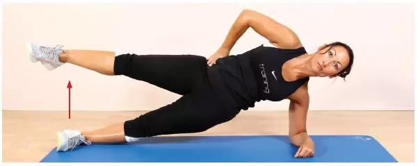 习惯性崴脚后康复训练,习惯性崴脚康复锻炼