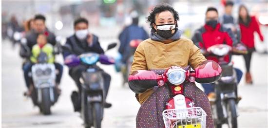 铅酸电池哪种续航最远,铅酸和锂电池冬季容量对比
