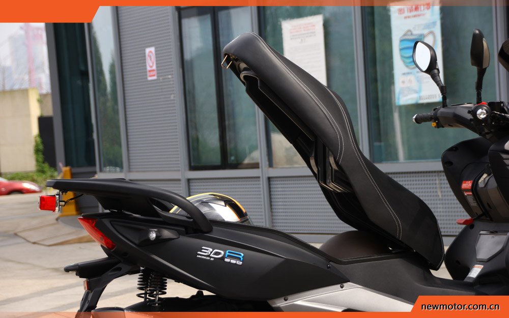 宏佳腾350倒三轮要什么牌照,宏佳腾3d350r值不值得买