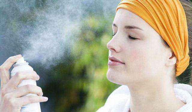 精油可以按摩全身吗,精油可以用哪些手法护理