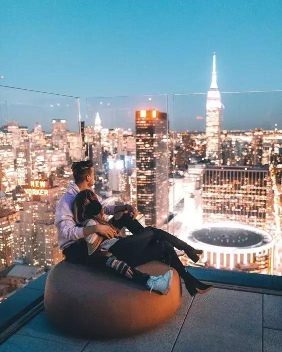 男人旅行与女人旅行的区别,男士旅行和女生旅行行李区别