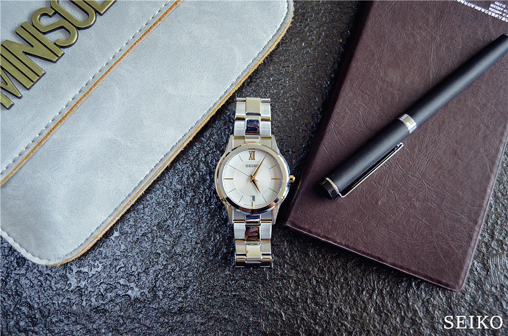 精工最值得买的机械表,精工表和精工5号不一样吗