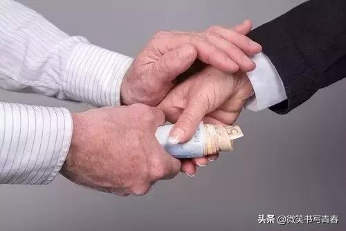 挣钱与赚钱区别,挣钱跟赚钱不一样