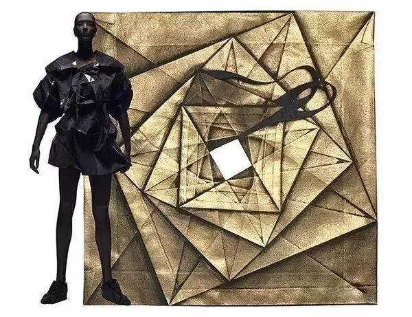 鏃ユ湰娼墝鎼厤,婕绌挎惌