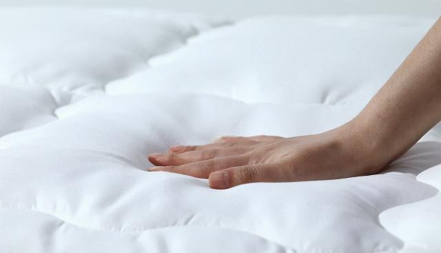 鏅鸿兘鎺ф俯娓╁害闅忓績,涓嶆彃鐢垫櫤鑳芥帶娓╄