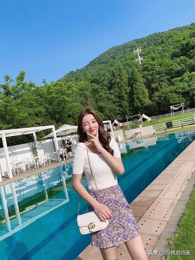 轻奢链条品牌包推荐,轻奢品牌包包链条包