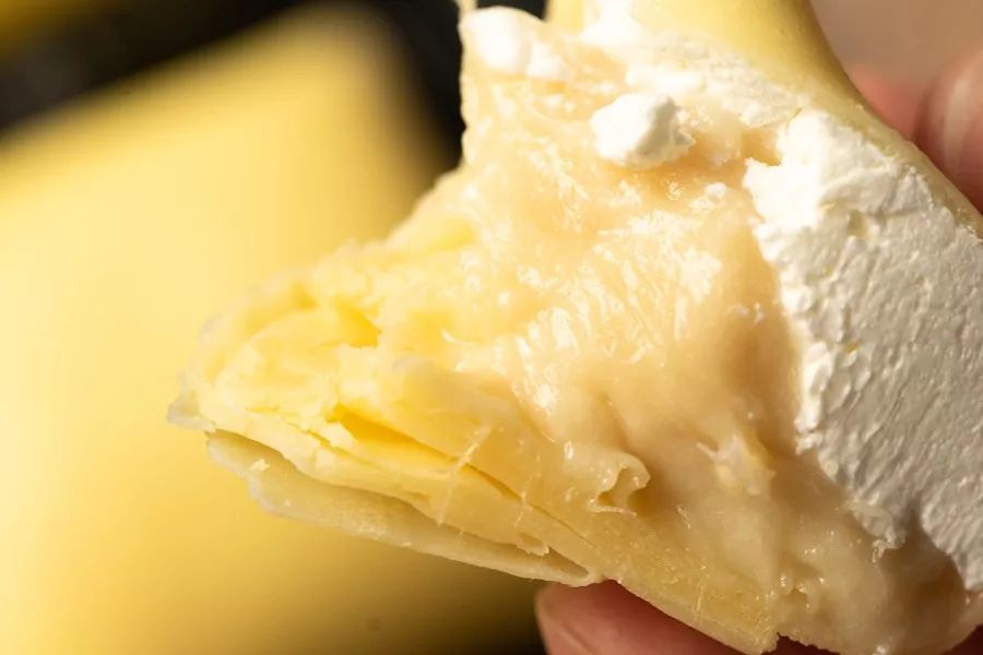 上海魔都必买的东西,魔都集合店必买清单