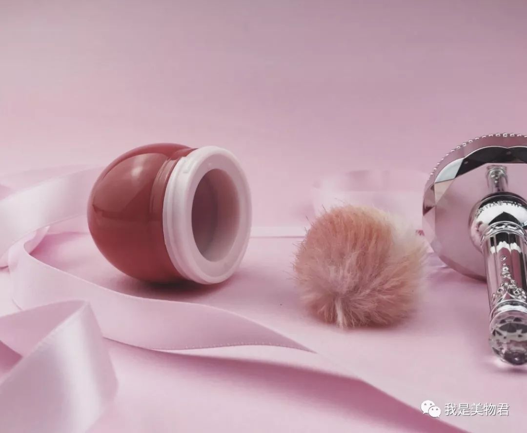 毁掉女人的化妆品,那些好看却渣渣的化妆品