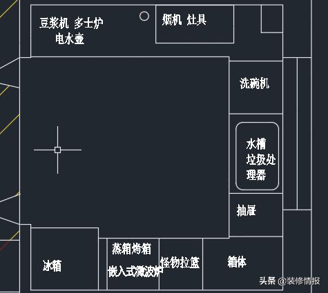 工长怎么装修最省钱,装修工长怎么做视频