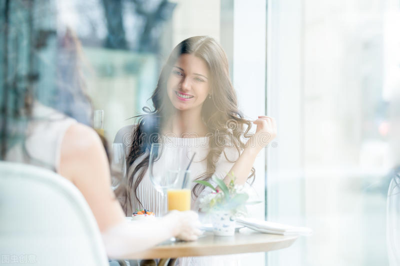 如何有效提高个人气质,快速提升个人气质的15个小窍门