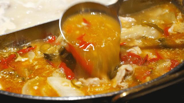 2024年最流行的火锅,2020年流行的火锅有哪些