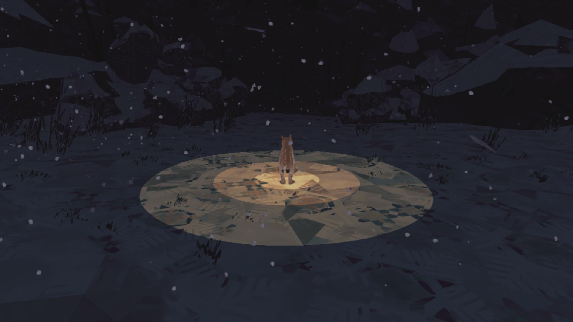 有没有好玩的动物模拟器游戏,动物模拟器游戏玩一玩