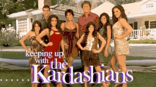 爱情虽然不值钱但是用钱买不来,爱情可以没有但是钱不行