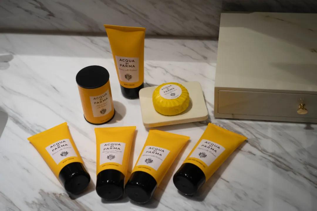 澳门物价贵原因,为什么澳门房价便宜