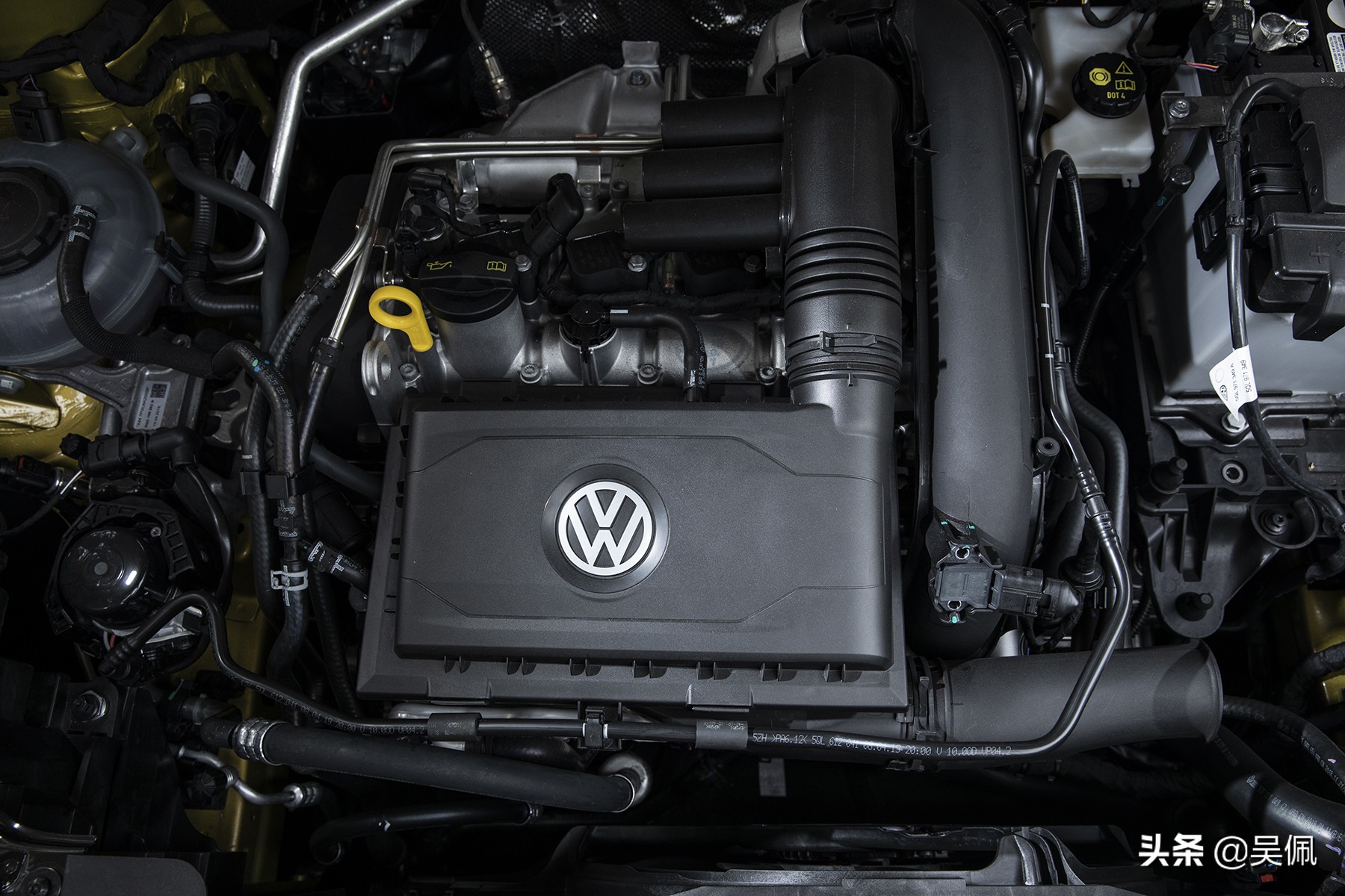 试驾大众捷达vs5手动挡,捷达vs5自动悦享版试驾最新