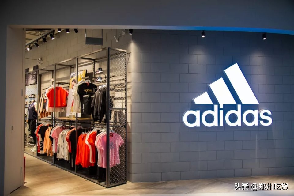 高新万科,高新万科最新规划消息