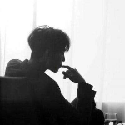 閭ｄ簺鍧戠埞鍧戝か鍧戝効浜嬩欢,鏈夋湰浜嬬殑鍧戠埞娌℃湰浜嬬殑鍧戝効