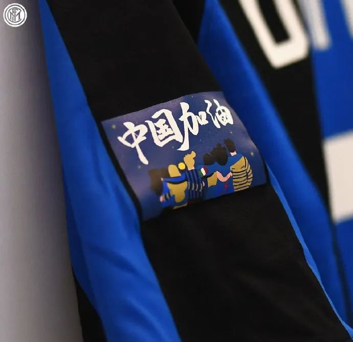 声援荆楚,声援湖北