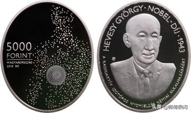 中国最美纪念币硬币,世界纪念币大奖名单