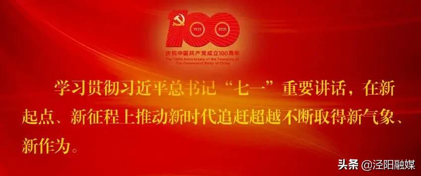 婚前免费优生检查,拿结婚证免费去妇幼做孕前检查