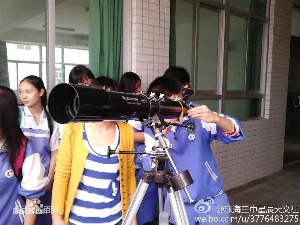 珠海新高一住宿需要备什么,珠海各高中住宿一览表