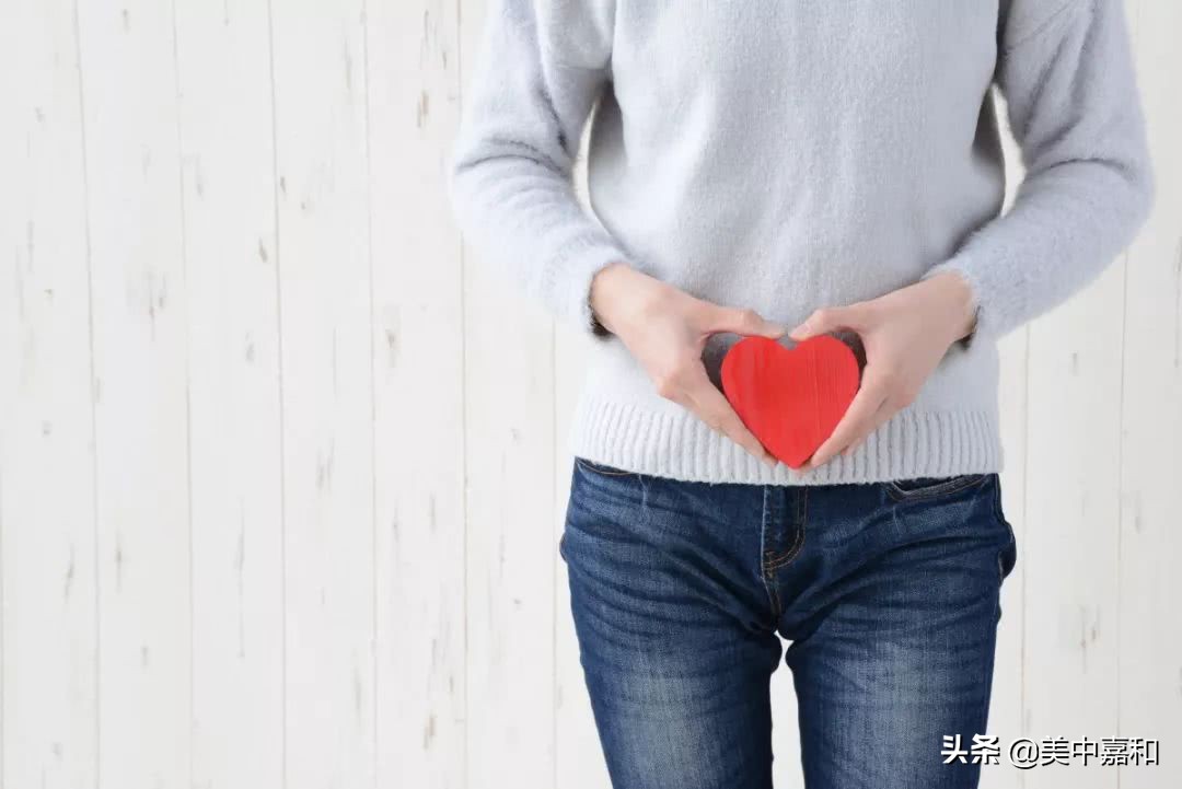 乳腺癌术后化疗如何判断绝经,乳腺癌发现后是治疗好还是不治疗
