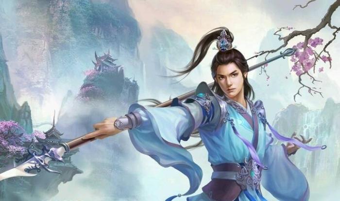 五本100万字以上的精品玄幻小说,四本过瘾又耐看的完本玄幻小说